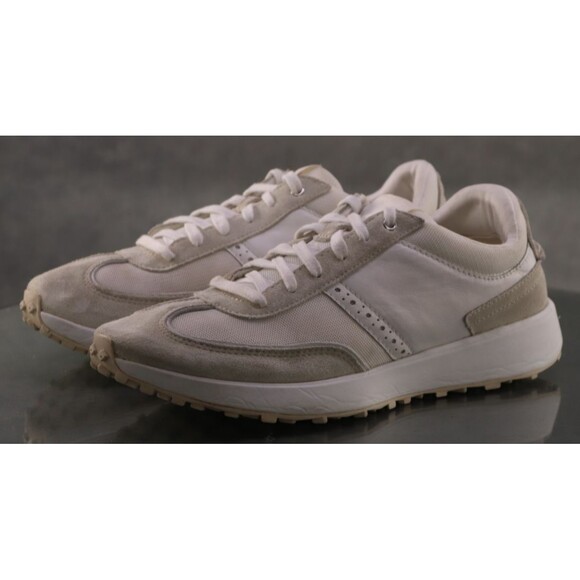 Cole Haan Grand Crosscourt Meadow Runner $160 Women's Sneaker Shoes Size 9 B